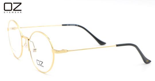 Oz Eyewear ANNA C1